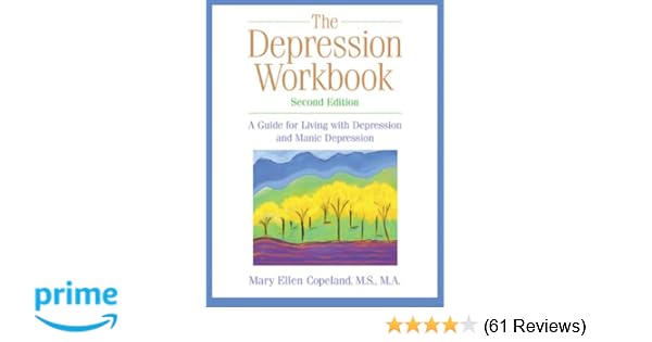 Safety Plan Worksheet Mania | HSE Images & Videos Gallery | k3lh.com